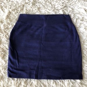Bodycon Skirts